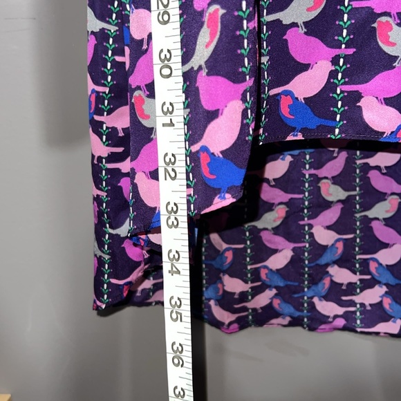 𐙚⋆˚✿˖° Romeo & Juliet Couture Dress 👗 𐙚⋆˚✿˖° - Picture 5 of 6